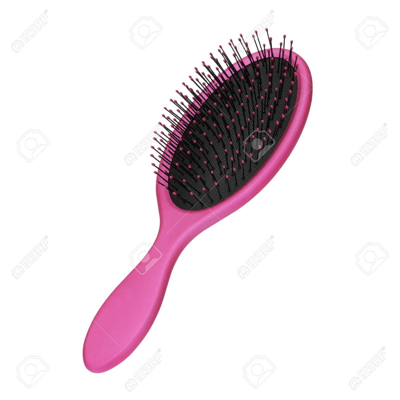 Detail Images Of Hair Brushes Nomer 33