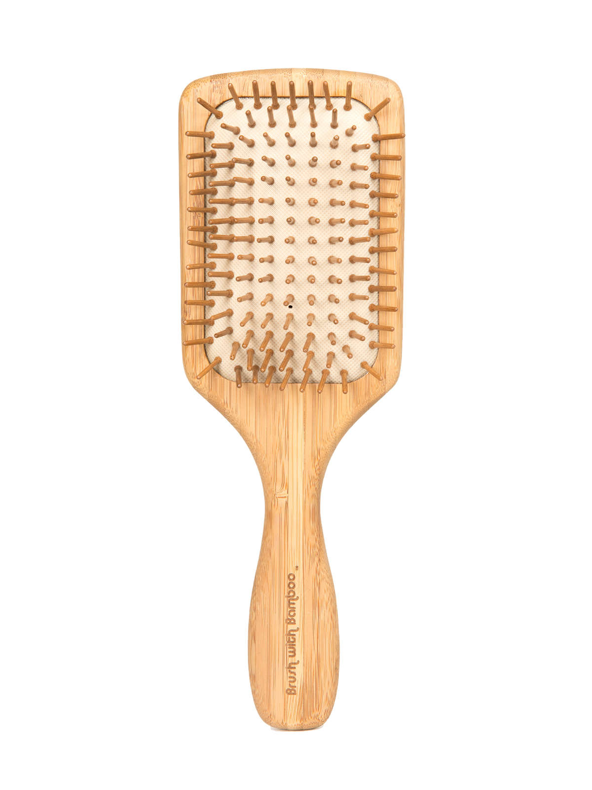 Detail Images Of Hair Brushes Nomer 8
