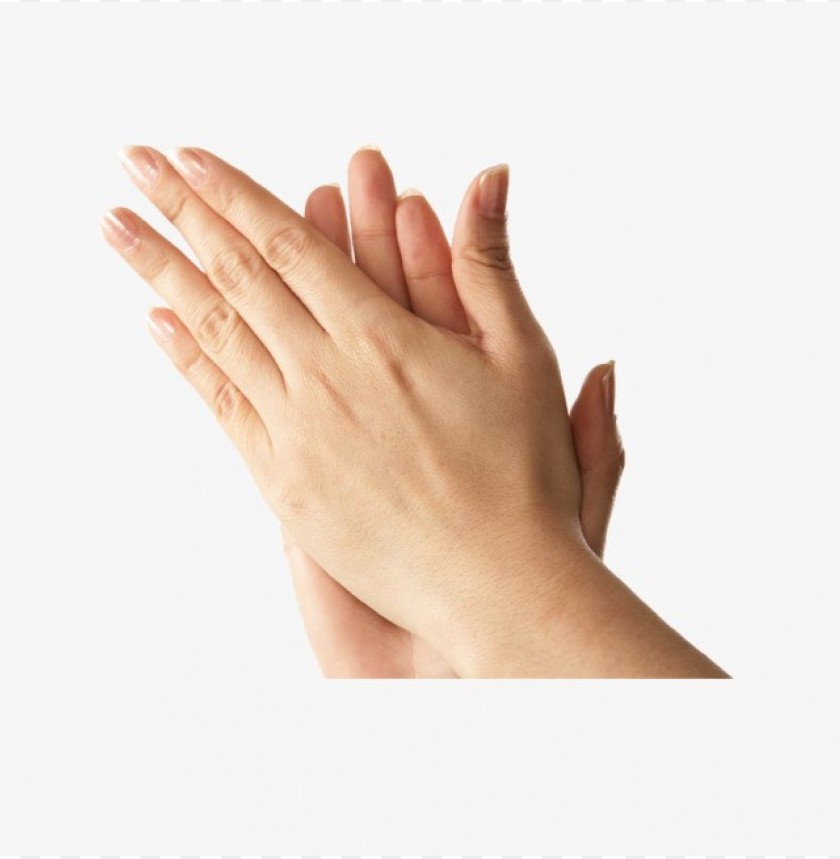 Detail Images Of Hand Clapping Nomer 44