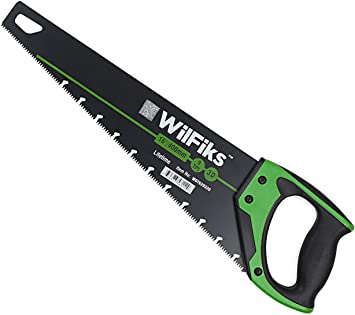 Detail Images Of Hand Saws Nomer 12