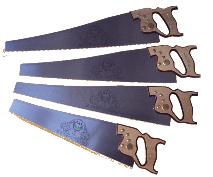 Detail Images Of Hand Saws Nomer 13
