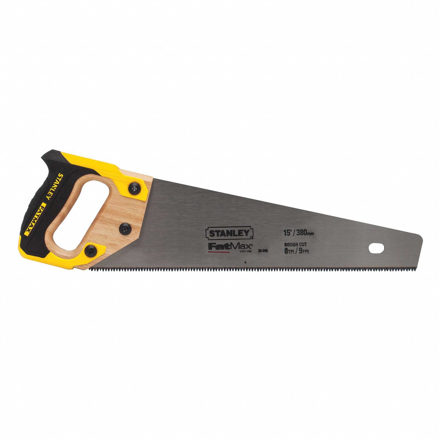 Detail Images Of Hand Saws Nomer 14