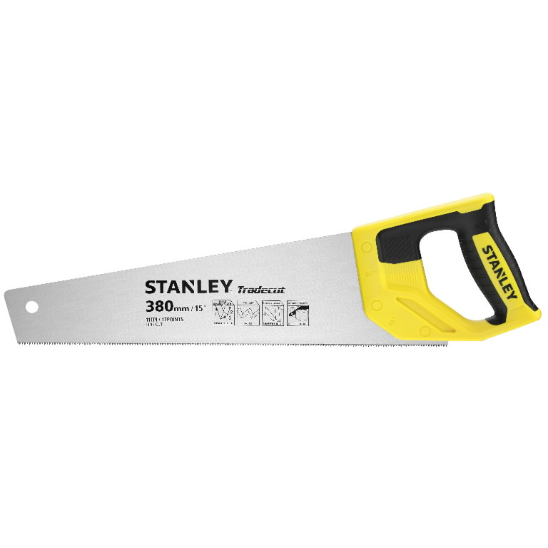 Detail Images Of Hand Saws Nomer 15