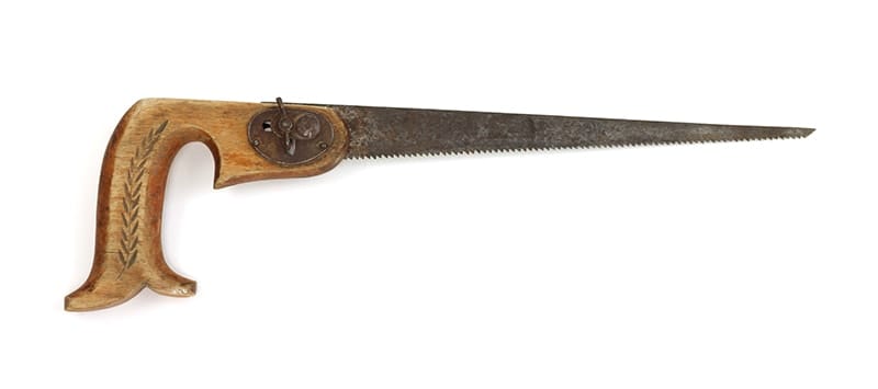 Detail Images Of Hand Saws Nomer 17