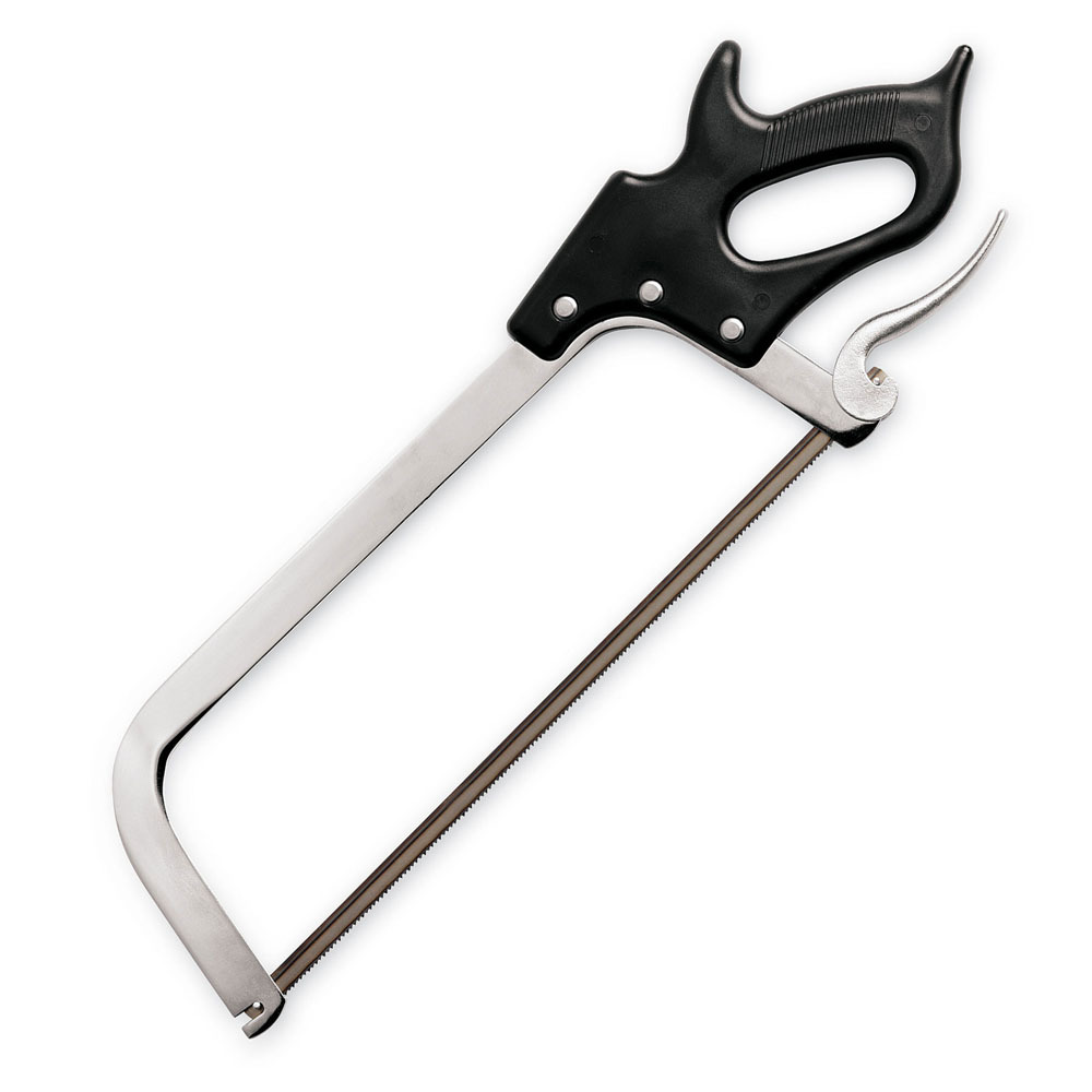 Detail Images Of Hand Saws Nomer 3