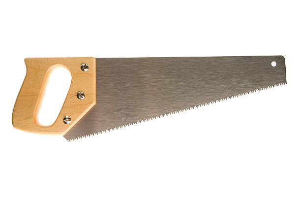 Detail Images Of Hand Saws Nomer 20