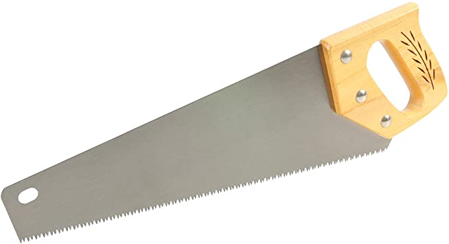 Detail Images Of Hand Saws Nomer 23