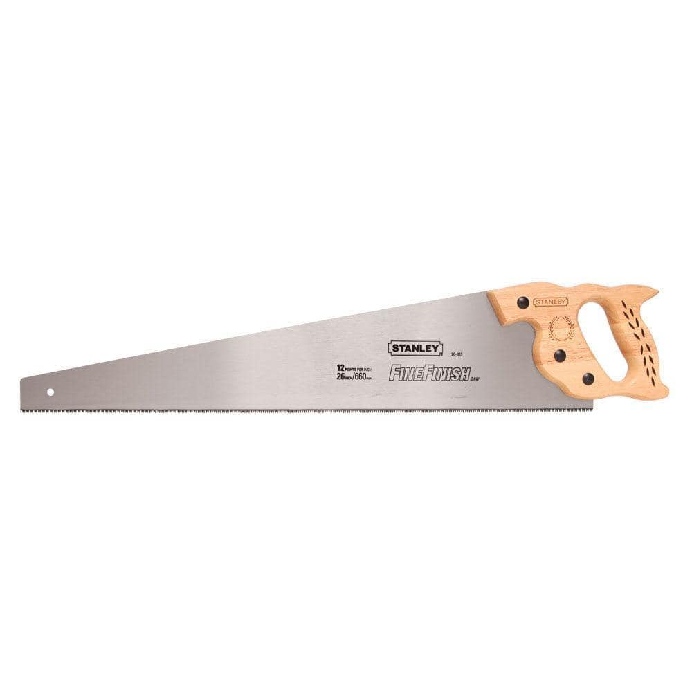 Detail Images Of Hand Saws Nomer 24