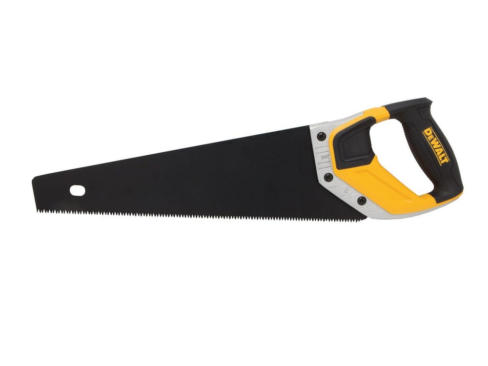 Detail Images Of Hand Saws Nomer 25