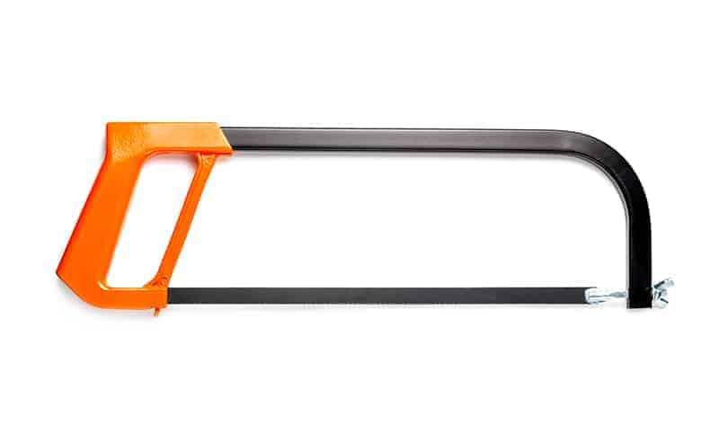 Detail Images Of Hand Saws Nomer 26