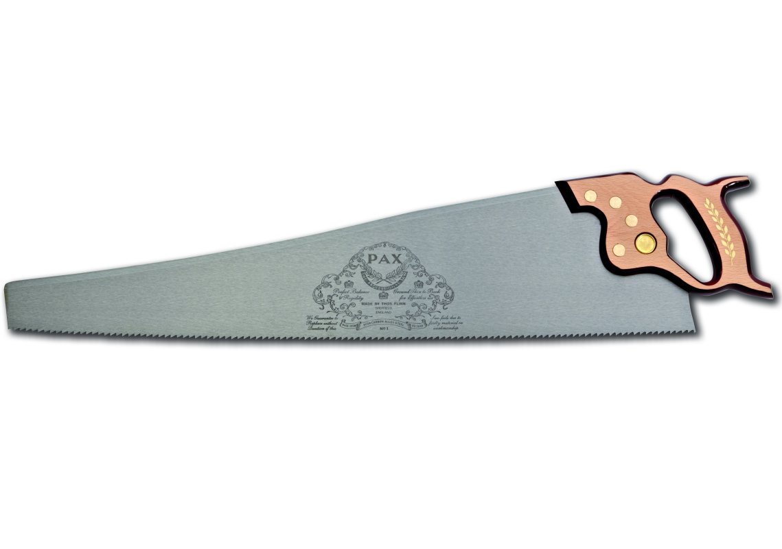 Detail Images Of Hand Saws Nomer 27