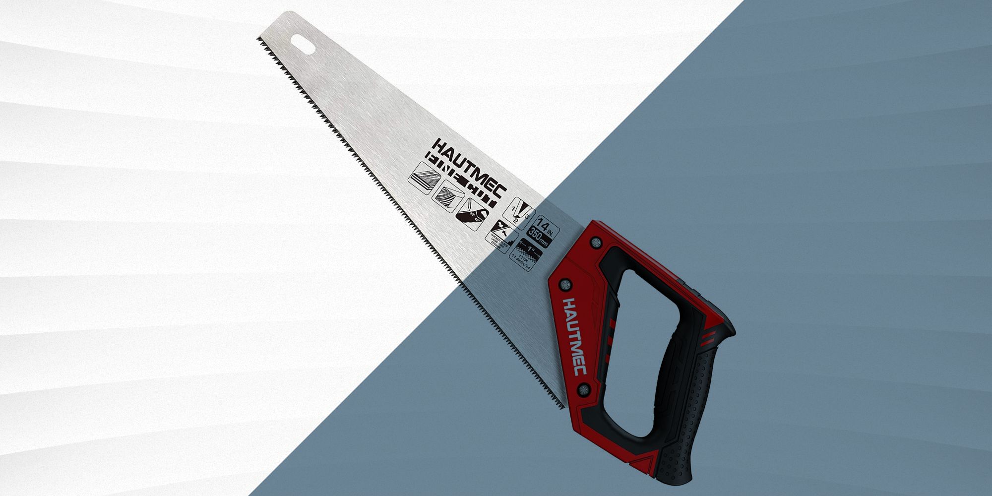 Detail Images Of Hand Saws Nomer 29