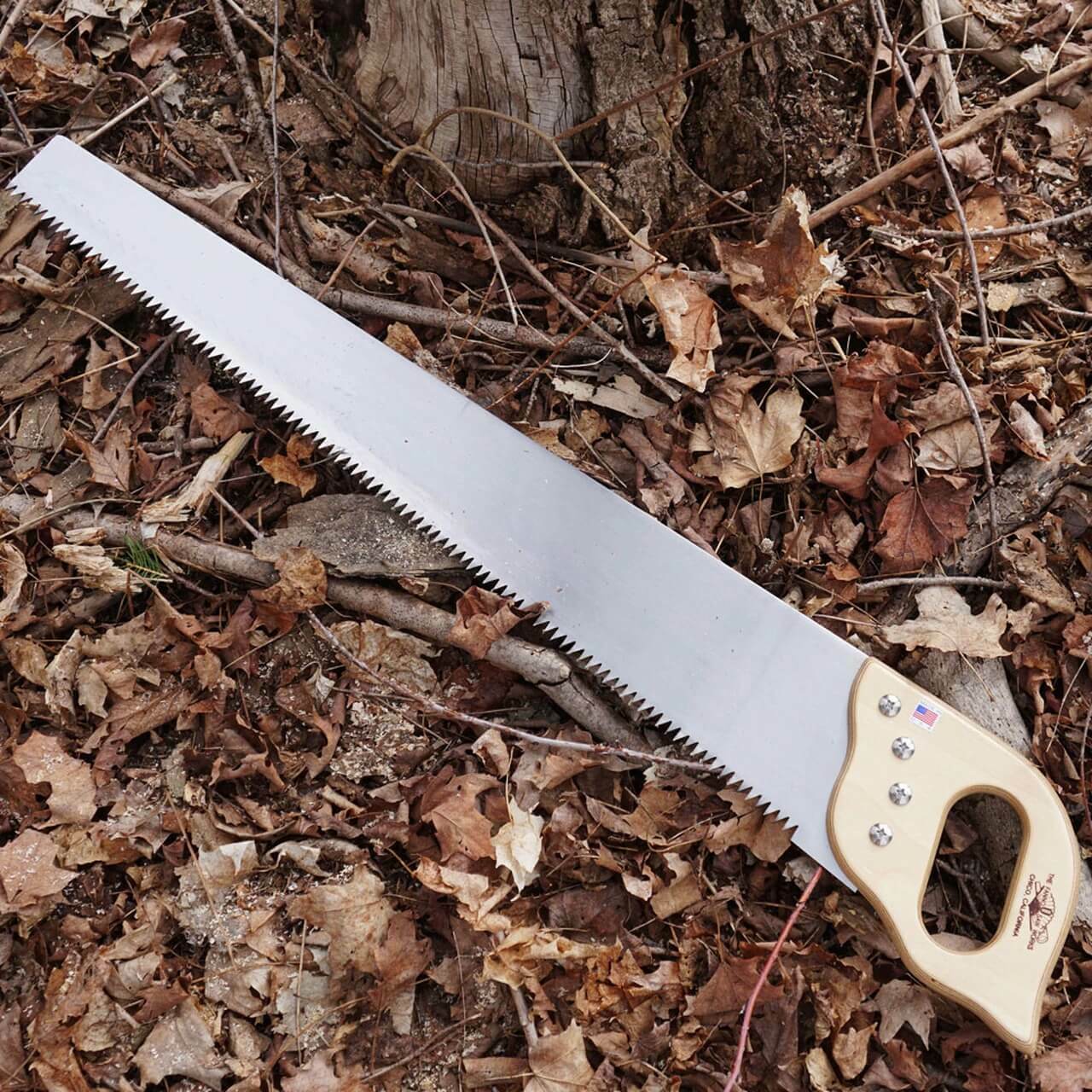 Detail Images Of Hand Saws Nomer 30