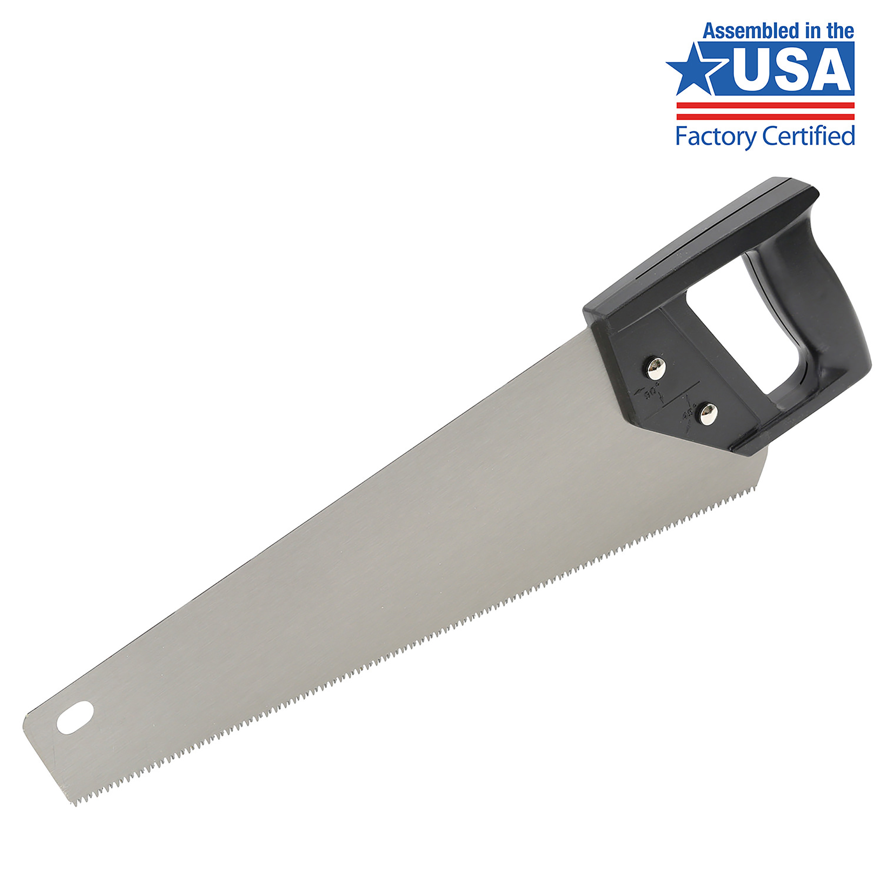 Detail Images Of Hand Saws Nomer 32