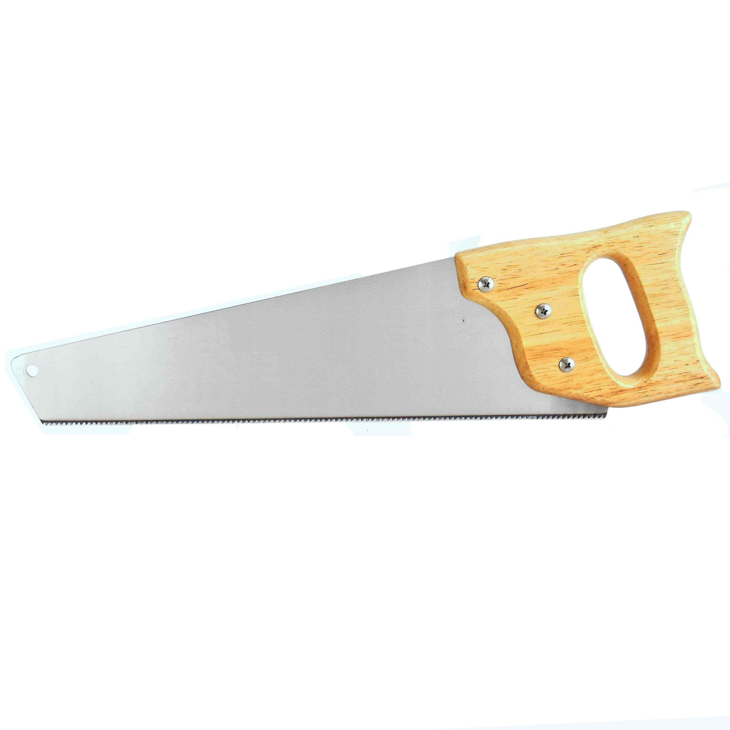 Detail Images Of Hand Saws Nomer 33