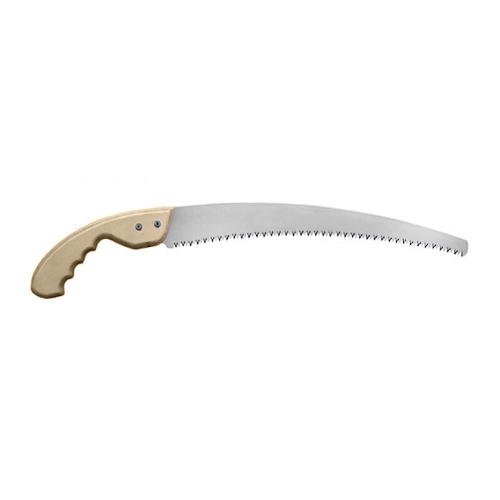 Detail Images Of Hand Saws Nomer 34