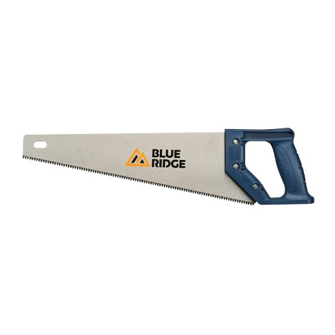 Detail Images Of Hand Saws Nomer 36