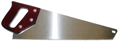 Detail Images Of Hand Saws Nomer 38