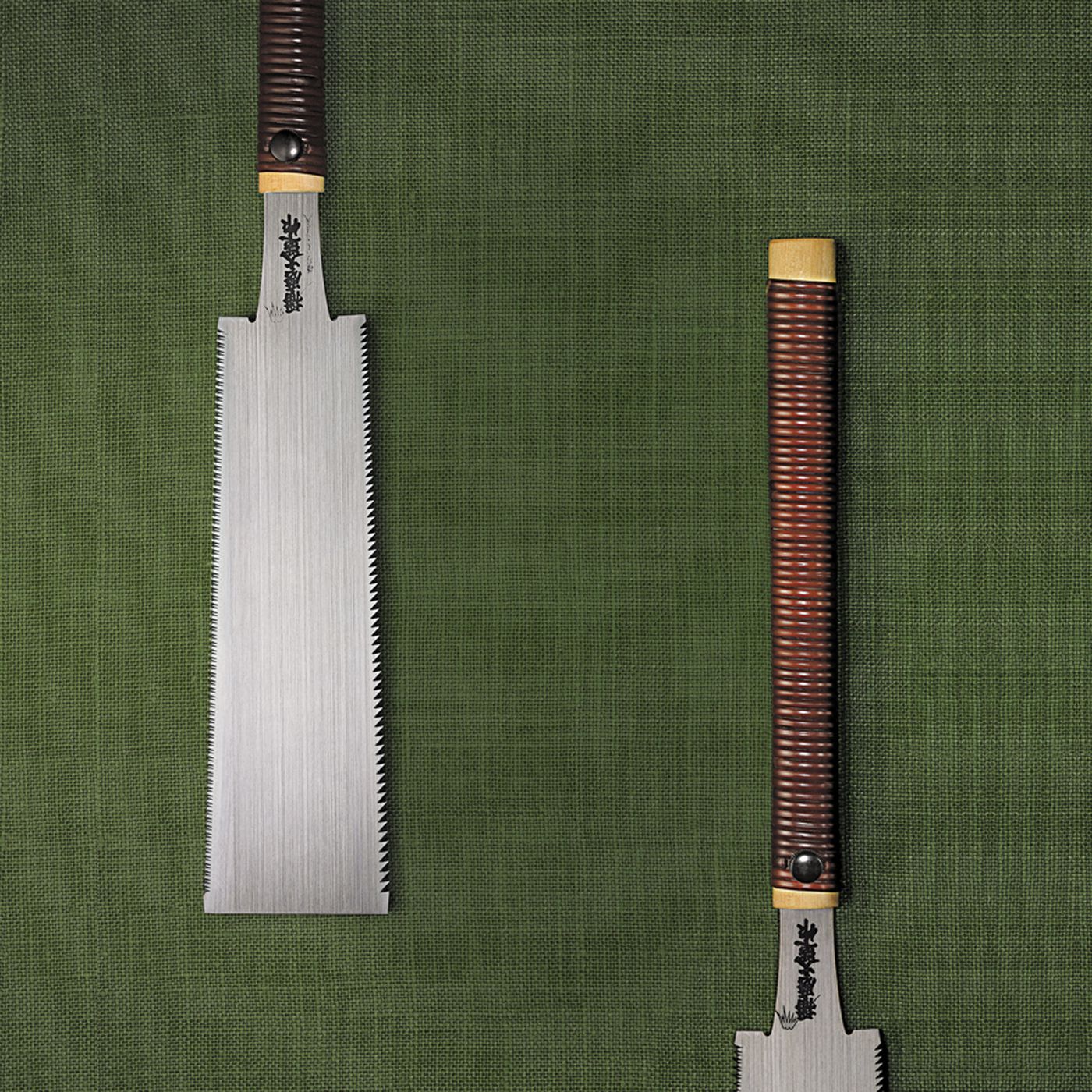Detail Images Of Hand Saws Nomer 39