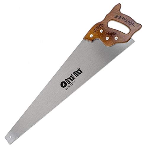 Detail Images Of Hand Saws Nomer 41