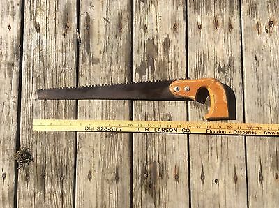 Detail Images Of Hand Saws Nomer 42