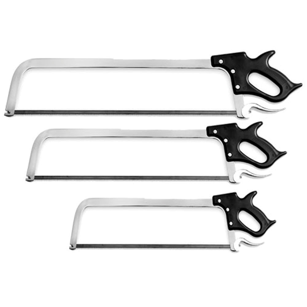 Detail Images Of Hand Saws Nomer 46