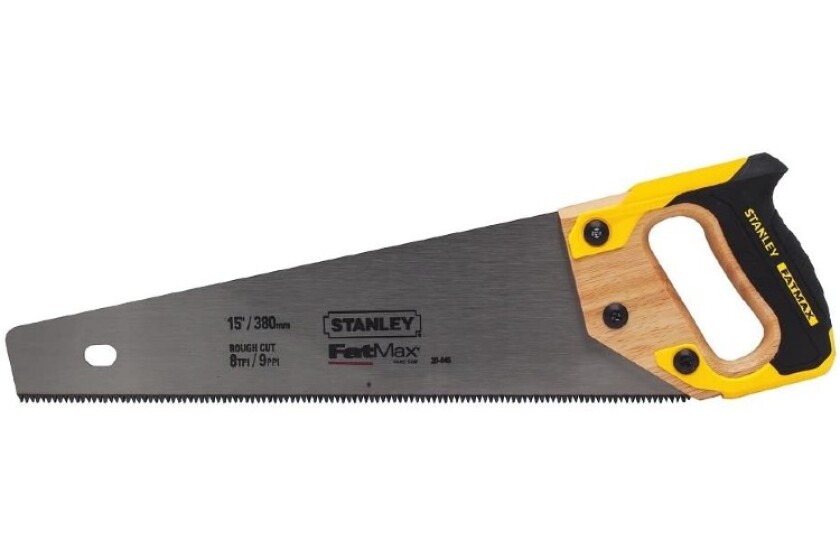 Detail Images Of Hand Saws Nomer 50