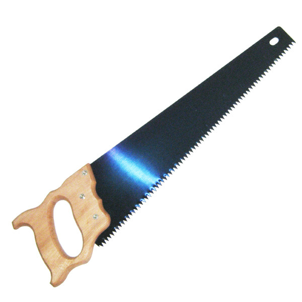 Detail Images Of Hand Saws Nomer 51
