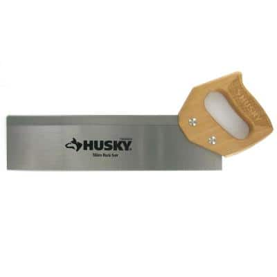 Detail Images Of Hand Saws Nomer 53