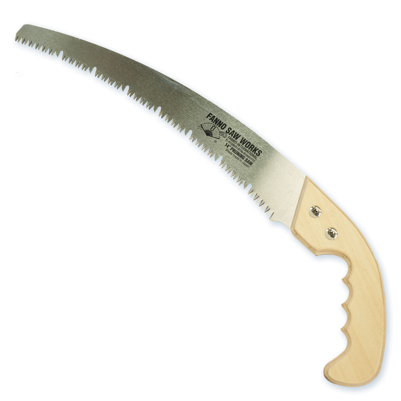 Detail Images Of Hand Saws Nomer 54