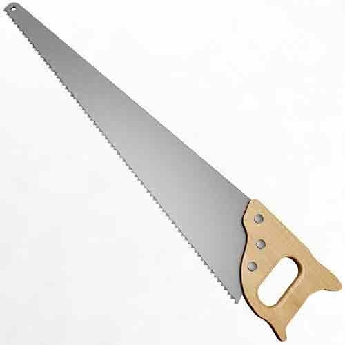 Detail Images Of Hand Saws Nomer 55