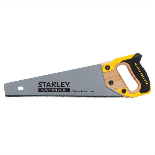 Detail Images Of Hand Saws Nomer 7