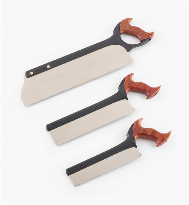 Detail Images Of Hand Saws Nomer 9