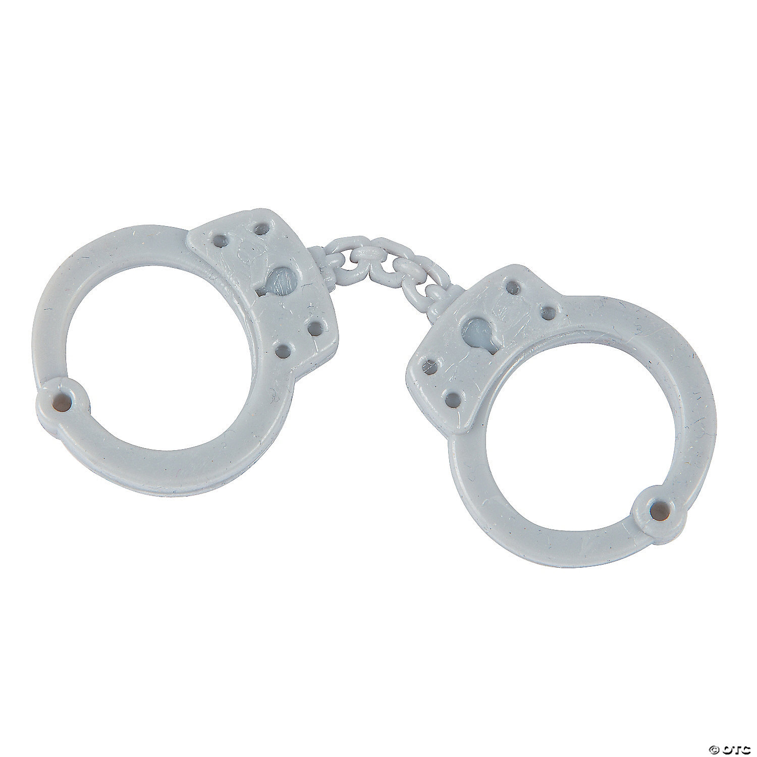 Detail Images Of Handcuffs Nomer 2