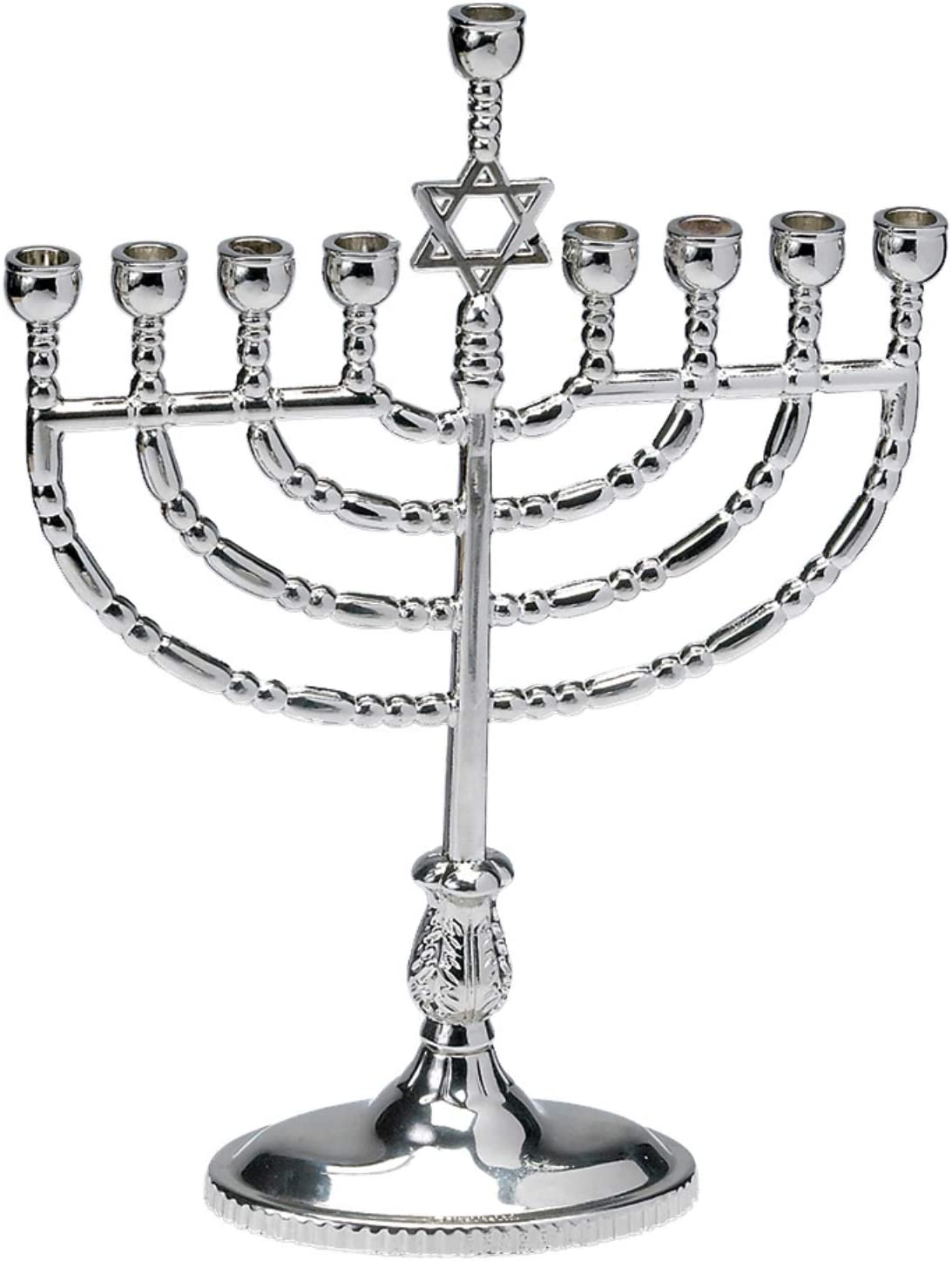 Detail Images Of Hanukkah Candles Nomer 26