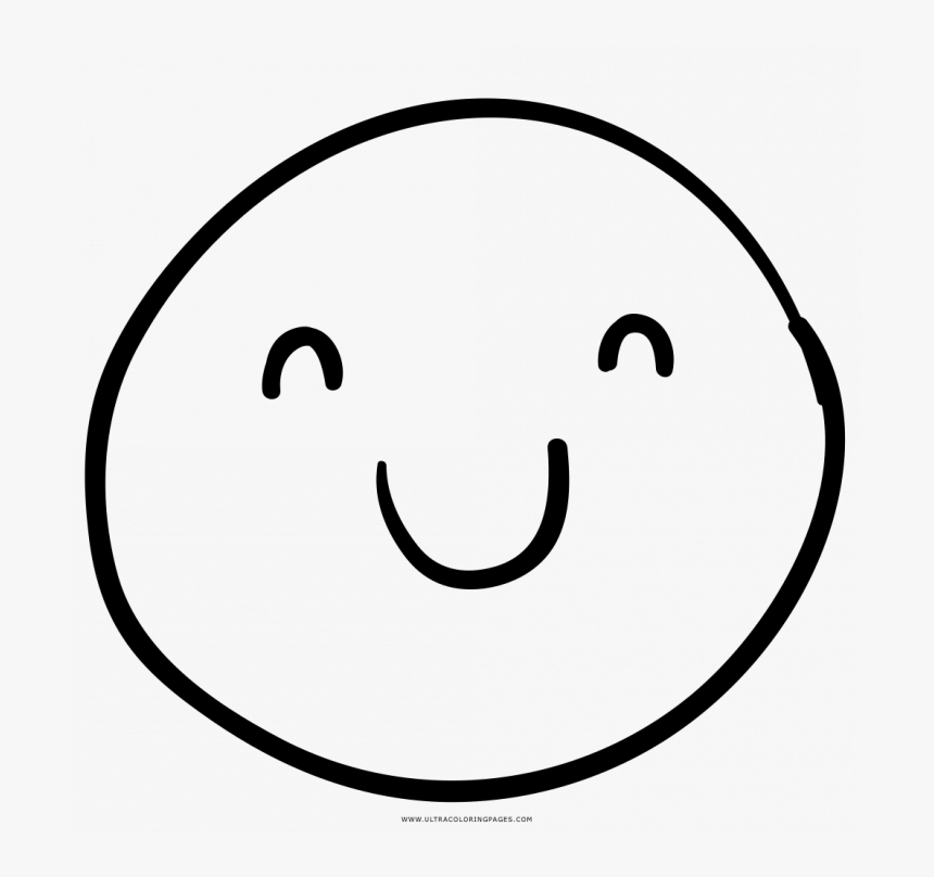 Detail Images Of Happy Face Nomer 23