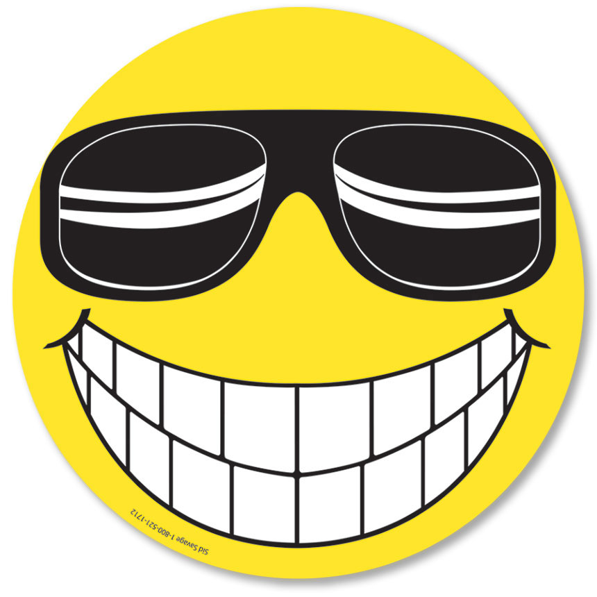 Detail Images Of Happy Face Nomer 26