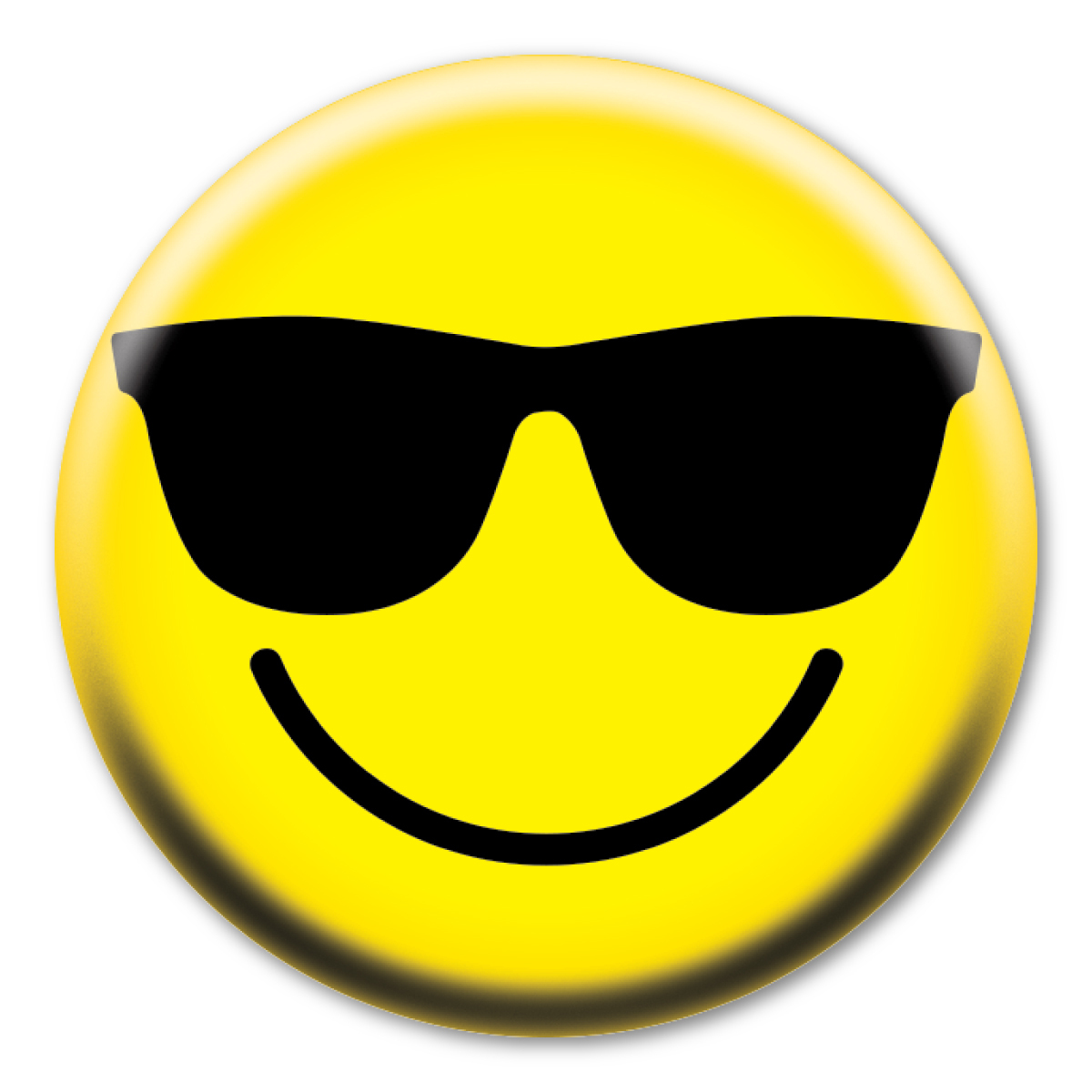 Detail Images Of Happy Face Nomer 31