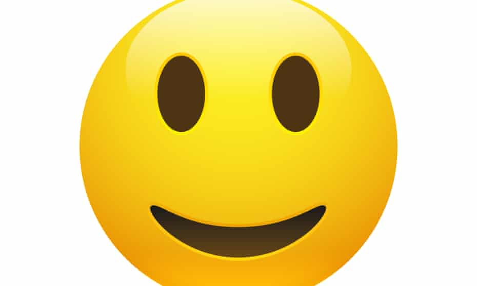 Detail Images Of Happy Face Nomer 7