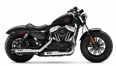 Detail Images Of Harley Davidson Nomer 15