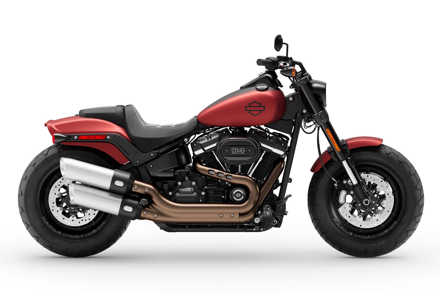 Detail Images Of Harley Davidson Nomer 16