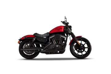 Detail Images Of Harley Davidson Bike Nomer 4
