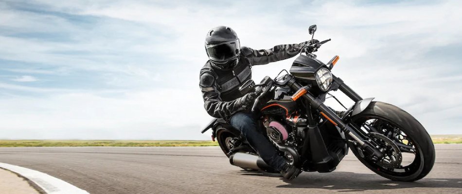 Detail Images Of Harley Davidson Motorcycles Nomer 26