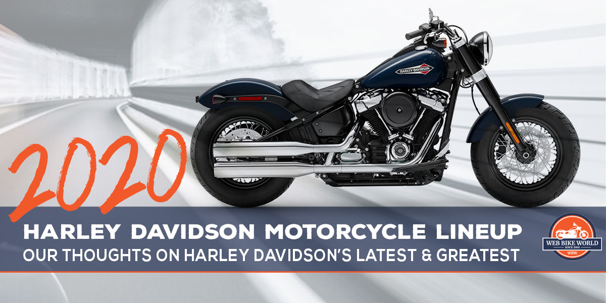 Detail Images Of Harley Davidson Motorcycles Nomer 51