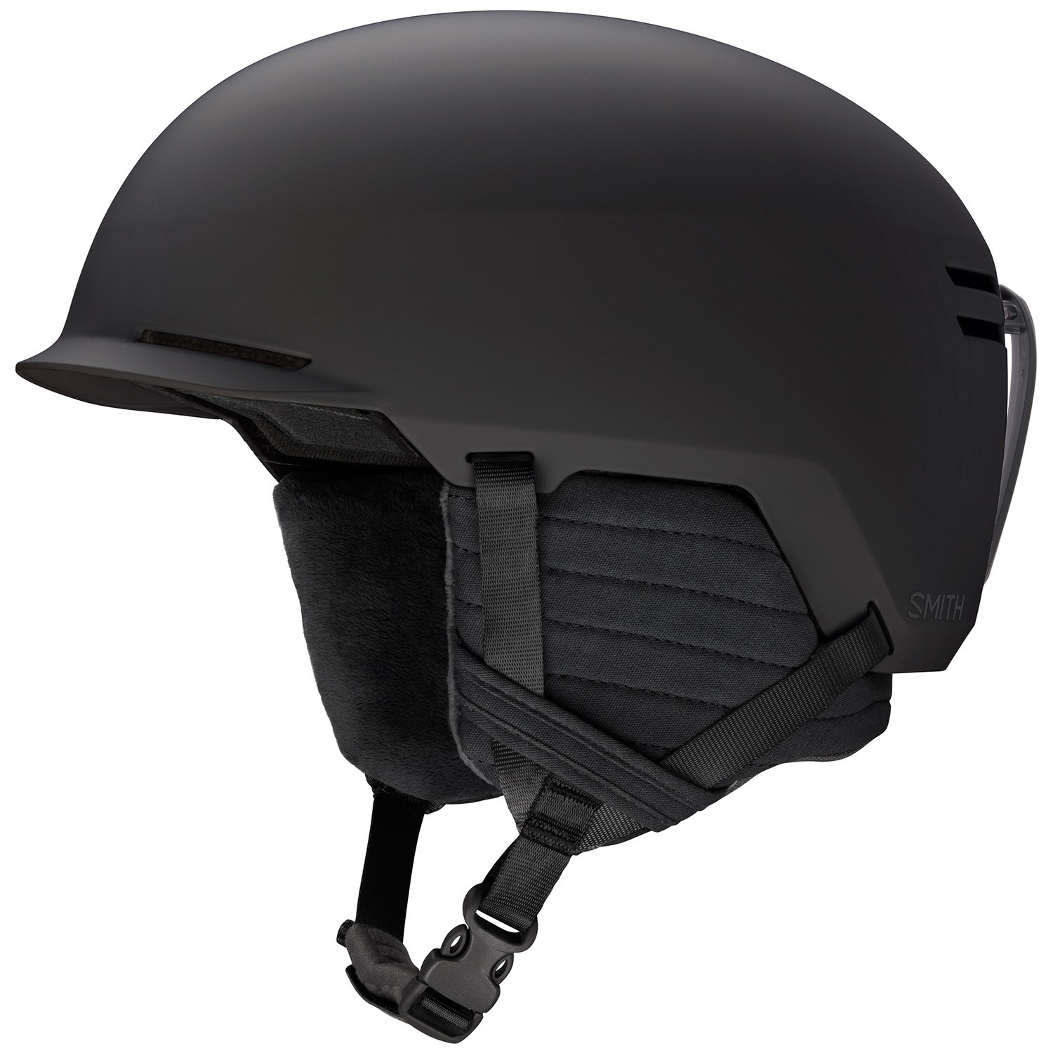 Detail Images Of Helmet Nomer 12