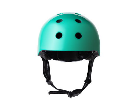 Detail Images Of Helmet Nomer 42