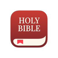 Detail Images Of Holy Bible Nomer 52