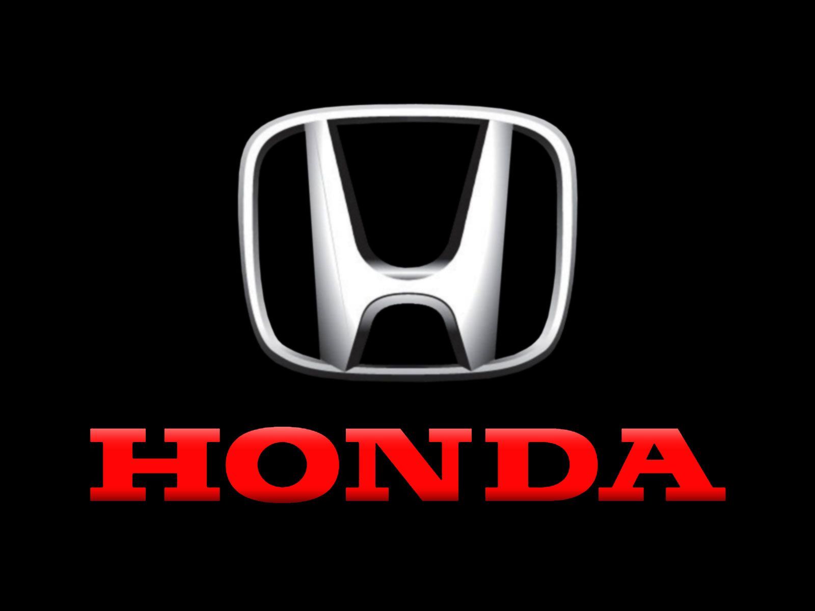 Detail Images Of Honda Nomer 30