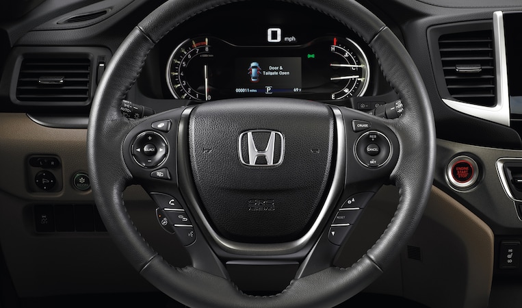 Detail Images Of Honda Nomer 58