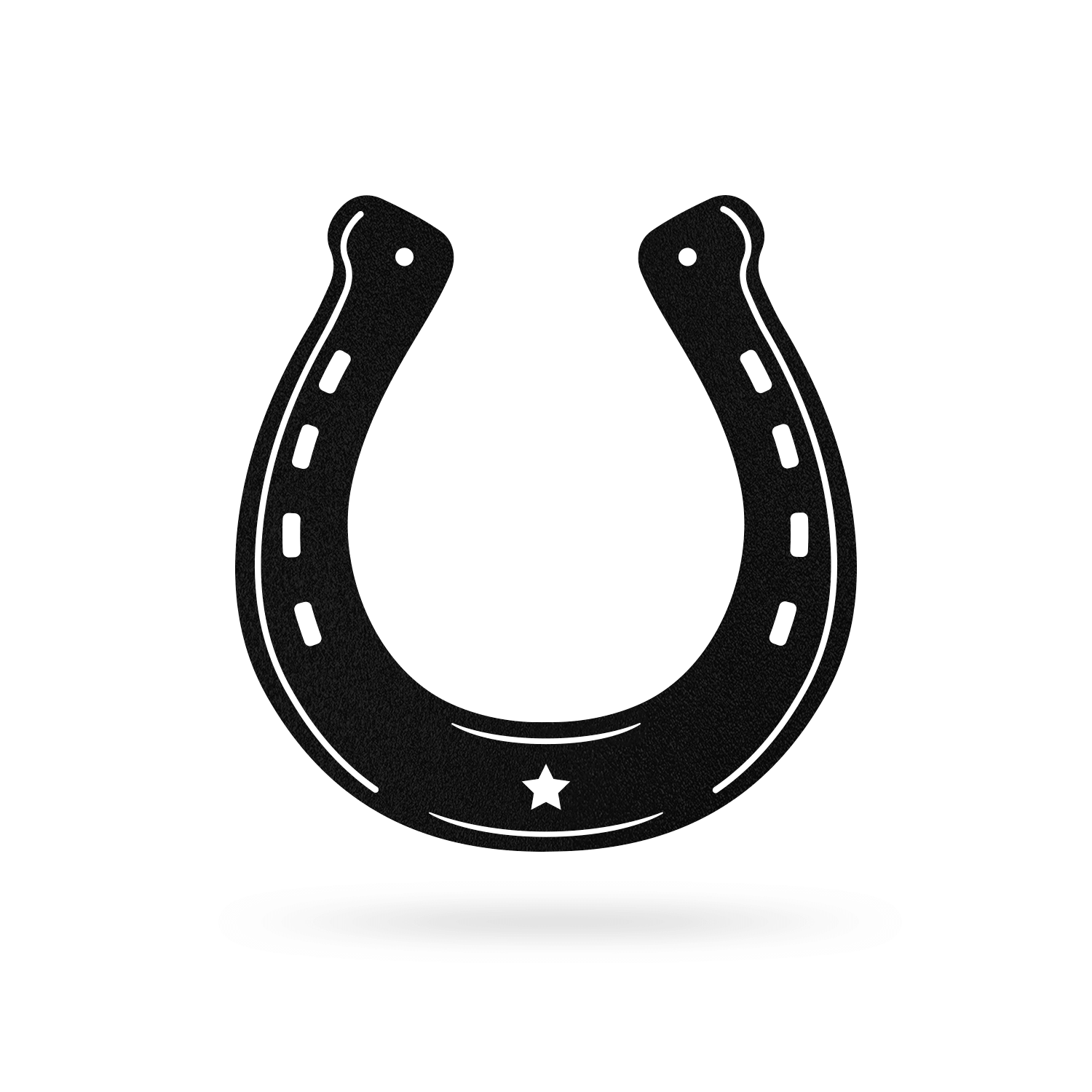Images Of Horseshoe - KibrisPDR